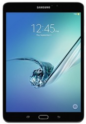 Замена дисплея на планшете Samsung Galaxy Tab S2 8.0 в Нижнем Новгороде